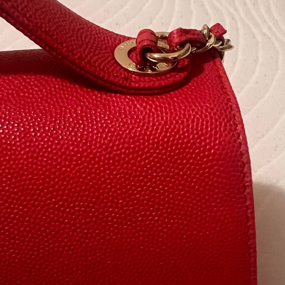 🔥CHANEL Business Affinity Flap - Picture 15 of 16